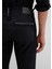 Marcus Mavi Black Antrasit Smoke Jean Pantolon 0035133159 15