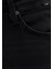 Marcus Mavi Black Antrasit Smoke Jean Pantolon 0035133159 16
