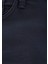 Marcus Mavi Yıkamalı Comfort Gabardin Pantolon 0035132609 16