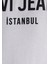 Mavi Jeans Baskılı Beyaz Tişört 066195-620 16