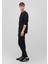 Rob Siyah Mavi Black Jean Pantolon 001030-32936 10