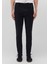 Rob Siyah Mavi Black Jean Pantolon 001030-32936 11