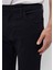 Rob Siyah Mavi Black Jean Pantolon 001030-32936 13
