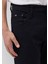 Rob Siyah Mavi Black Jean Pantolon 001030-32936 14