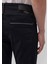 Rob Siyah Mavi Black Jean Pantolon 001030-32936 15