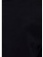 Rob Siyah Mavi Black Jean Pantolon 001030-32936 16