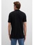 Siyah Polo Tişört 064946-21842 10