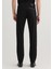 Marcus Mavi Black Siyah Jean Pantolon 0035133304 14