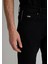 Jake Mavi Pro Ziftt Siyah Jean Pantolon 0042232200 15