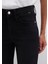 Cindy 90S Gri Smoke Jean Pantolon 100277-30104 13