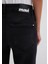 Cindy 90S Gri Smoke Jean Pantolon 100277-30104 15