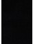 Cindy 90S Gri Smoke Jean Pantolon 100277-30104 16