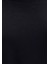Lux Touch TENCEL TM Modal Siyah Basic Tişört 167245-900 14