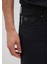 James Mavi Pro Ziftt Siyah Jean Pantolon 0042431036 13