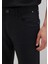 James Mavi Pro Ziftt Siyah Jean Pantolon 0042431036 14