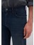 Jake Koyu Mavi Comfort Jean Pantolon 8842229786 13