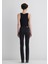 Kendra Gold Klasik Siyah Jean Pantolon 1074622002 14