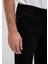 James Siyah Comfort Jean Pantolon 0042423313 16