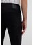 James Siyah Comfort Jean Pantolon 0042423313 17