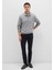 Jake Siyah Comfort Jean Pantolon 0042216291 10