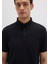 Siyah Polo Tişört 063247-900 13