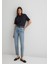 Star Real Blue Indigo Mavisi Jean Pantolon 101077-30503 10