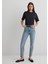 Star Real Blue Indigo Mavisi Jean Pantolon 101077-30503 12