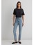 Star Real Blue Indigo Mavisi Jean Pantolon 101077-30503 13