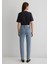 Star Real Blue Indigo Mavisi Jean Pantolon 101077-30503 14