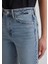 Star Real Blue Indigo Mavisi Jean Pantolon 101077-30503 15