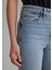 Star Real Blue Indigo Mavisi Jean Pantolon 101077-30503 16