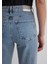 Star Real Blue Indigo Mavisi Jean Pantolon 101077-30503 17