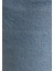 Star Real Blue Indigo Mavisi Jean Pantolon 101077-30503 18