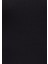 Siyah Basic Stretch Atlet 164156-900 14