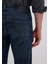 Jake Koyu Mavi Comfort Jean Pantolon 8842229786 15