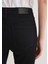 Molly Everyday Siyah Jean Pantolon 1013624623 16