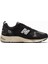 New Balance 878 Siyah Unisex Günlük Giyim 5