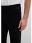 James Siyah Comfort Jean Pantolon 0042423313 15