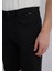 Brian Siyah Comfort Jean Şort 0418423313 13