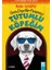 Tutumlu Köpeğim 1