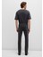 Jake Antrasit Smoke Jean Pantolon 8842222864 12