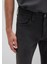 Jake Antrasit Smoke Jean Pantolon 8842222864 14
