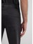 Jake Antrasit Smoke Jean Pantolon 8842222864 15