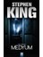 Medyum 1