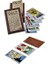 Tarot 1