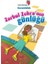 Sorumluluk / Zorbul Zehra'nın Günlüğü 1