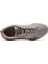 New Balance 878 Gri Unisex Günlük Giyim 7