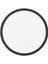 52MM UV01 Protective Uv Filtre 3