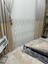 Nivemeshome Irem 1/3 Sık Pileli Beyaz Tül Perde Apm 4