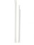 Kağıt Pipet -CKC801 1